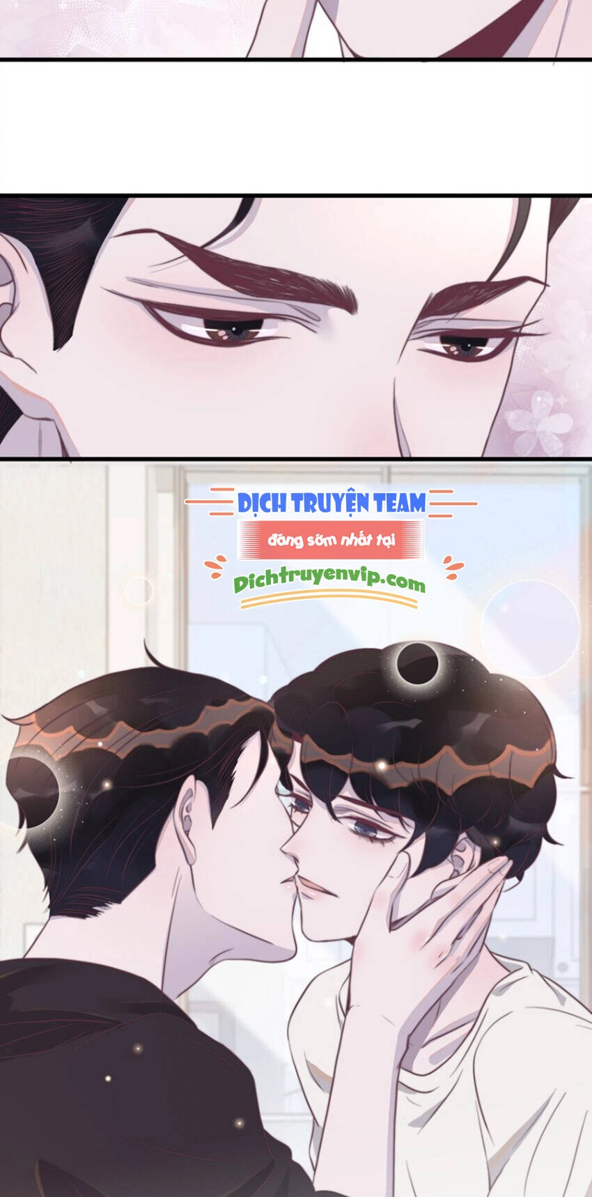 Nghe Nói Tôi Rất Nghèo Chapter 111 - 11