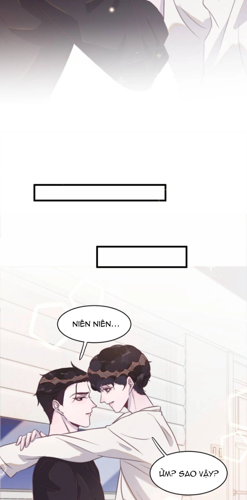 Nghe Nói Tôi Rất Nghèo Chapter 111 - 12