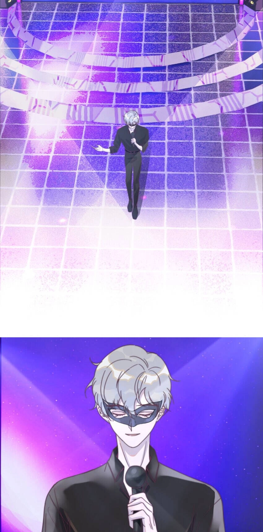 Nghe Nói Tôi Rất Nghèo Chapter 111 - 22