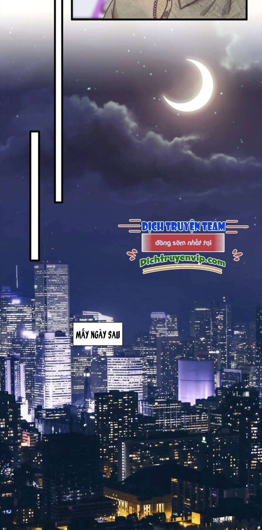 Nghe Nói Tôi Rất Nghèo Chapter 111 - 25