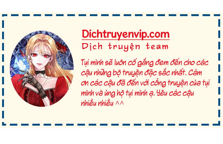 Nghe Nói Tôi Rất Nghèo Chapter 111 - 33