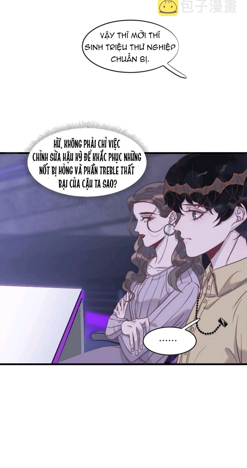 Nghe Nói Tôi Rất Nghèo Chapter 112 - 22