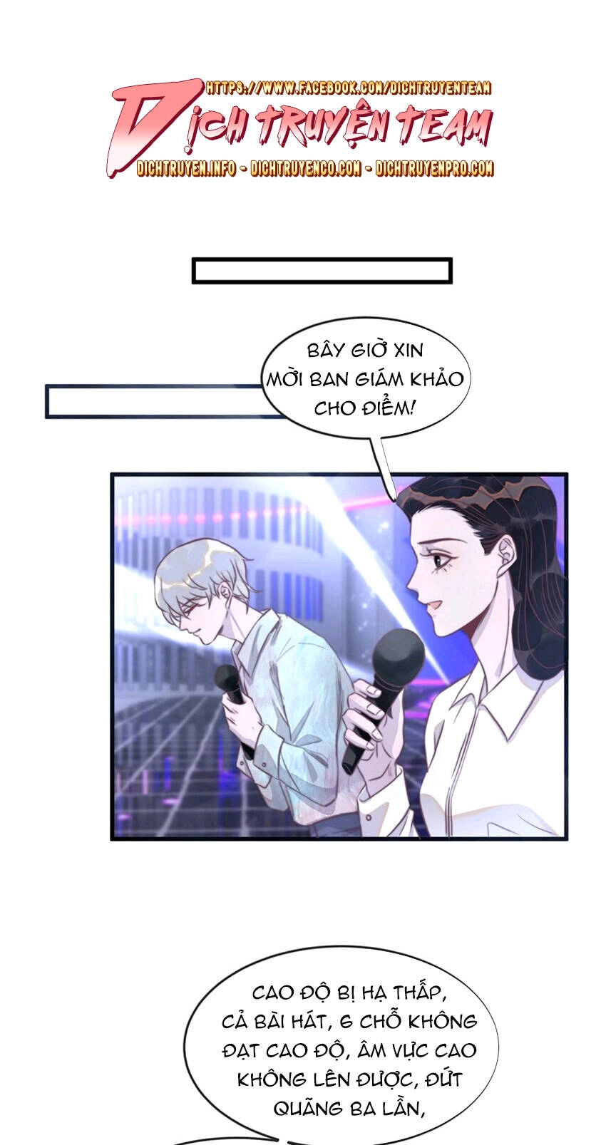 Nghe Nói Tôi Rất Nghèo Chapter 112 - 23