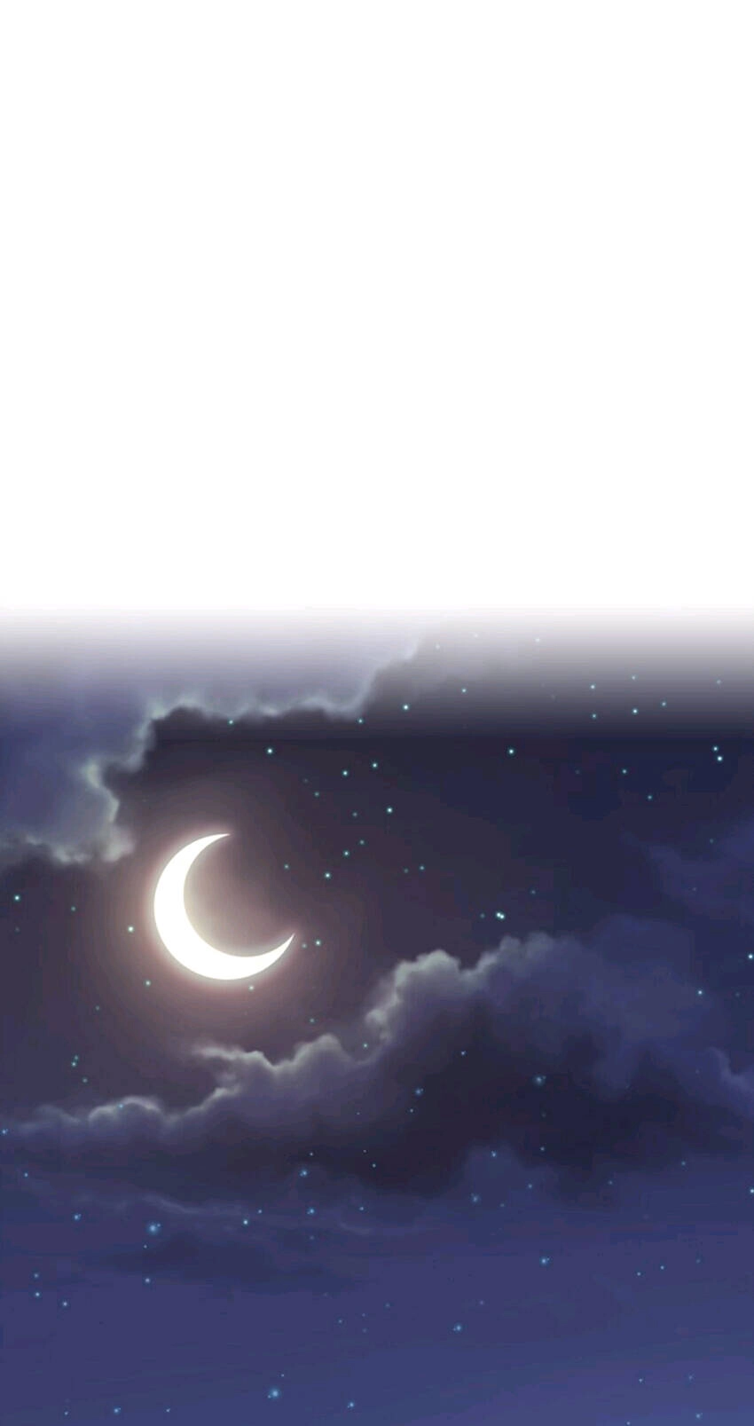 Nghe Nói Tôi Rất Nghèo Chapter 112 - 32