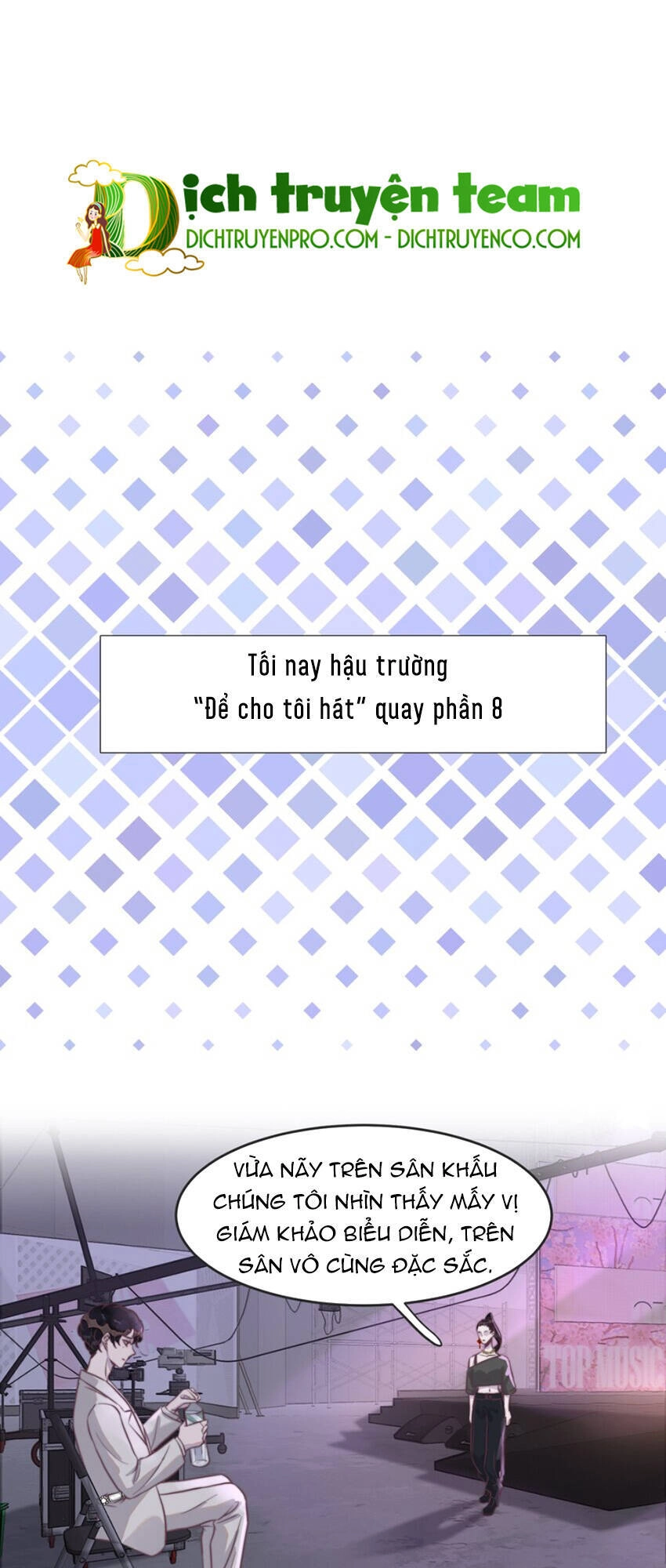 Nghe Nói Tôi Rất Nghèo Chapter 115 - 9