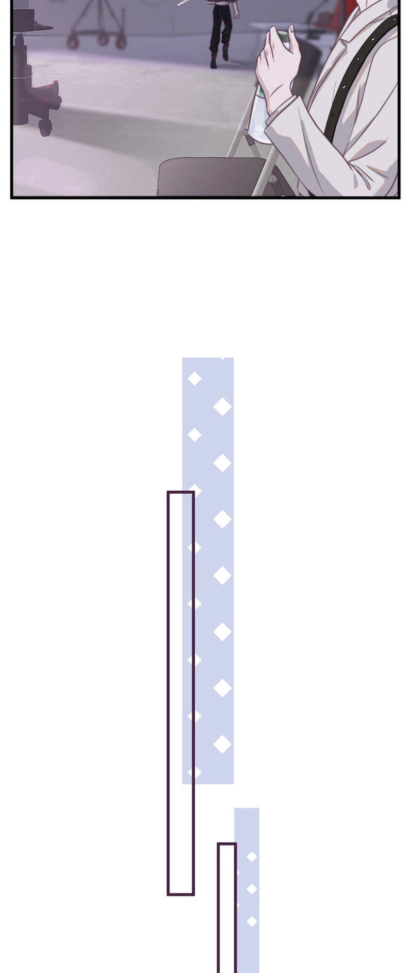 Nghe Nói Tôi Rất Nghèo Chapter 115 - 15