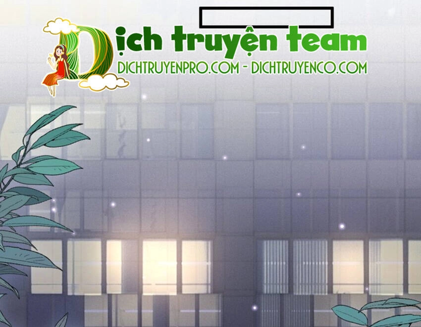 Nghe Nói Tôi Rất Nghèo Chapter 115 - 48