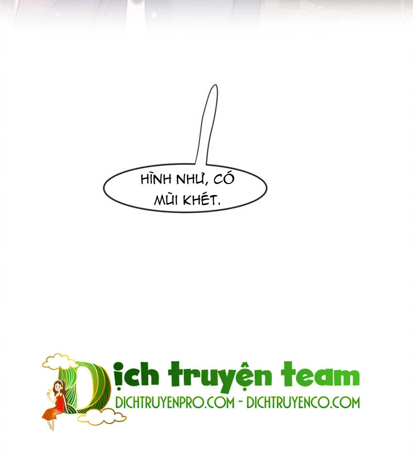 Nghe Nói Tôi Rất Nghèo Chapter 115 - 52