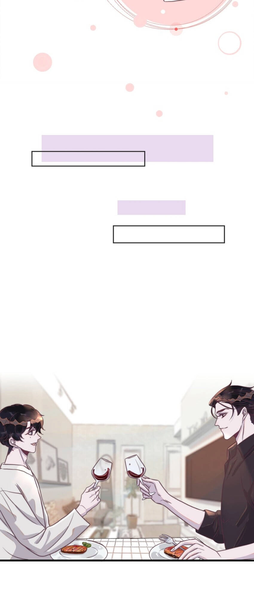 Nghe Nói Tôi Rất Nghèo Chapter 116 - 3