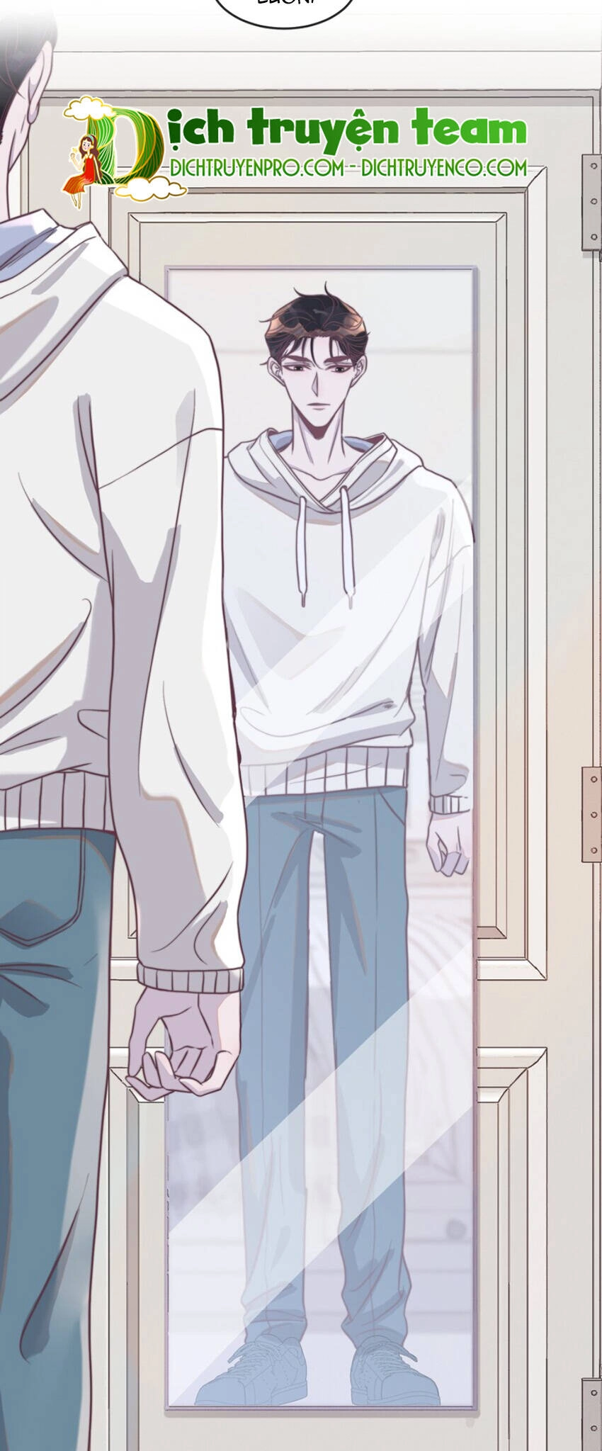 Nghe Nói Tôi Rất Nghèo Chapter 116 - 16