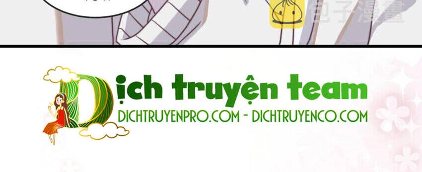 Nghe Nói Tôi Rất Nghèo Chapter 116 - 18