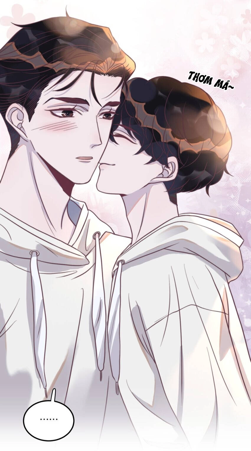 Nghe Nói Tôi Rất Nghèo Chapter 116 - 19