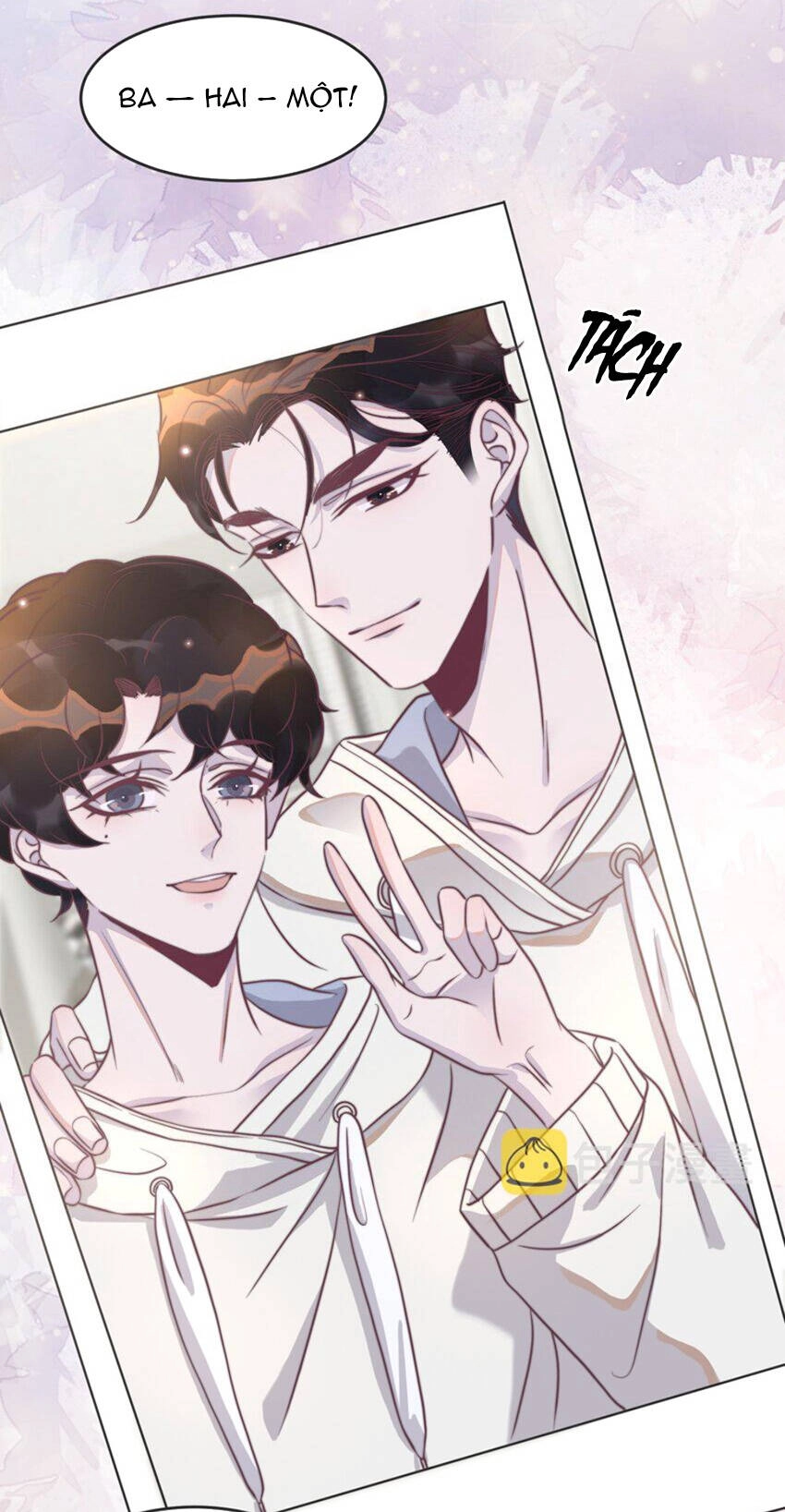 Nghe Nói Tôi Rất Nghèo Chapter 116 - 21