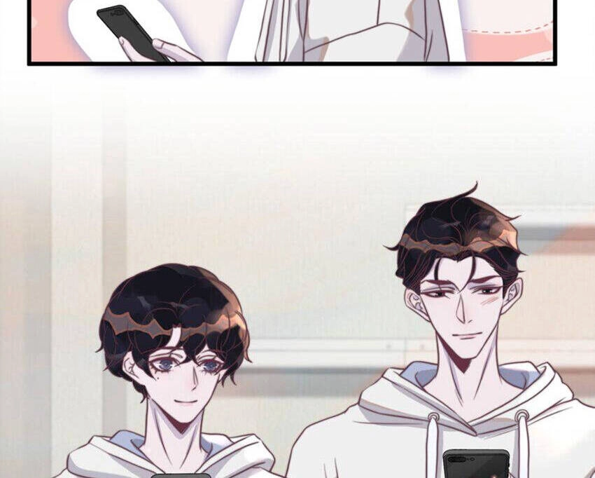 Nghe Nói Tôi Rất Nghèo Chapter 116 - 24