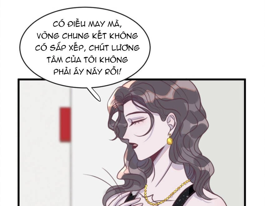Nghe Nói Tôi Rất Nghèo Chapter 116 - 27