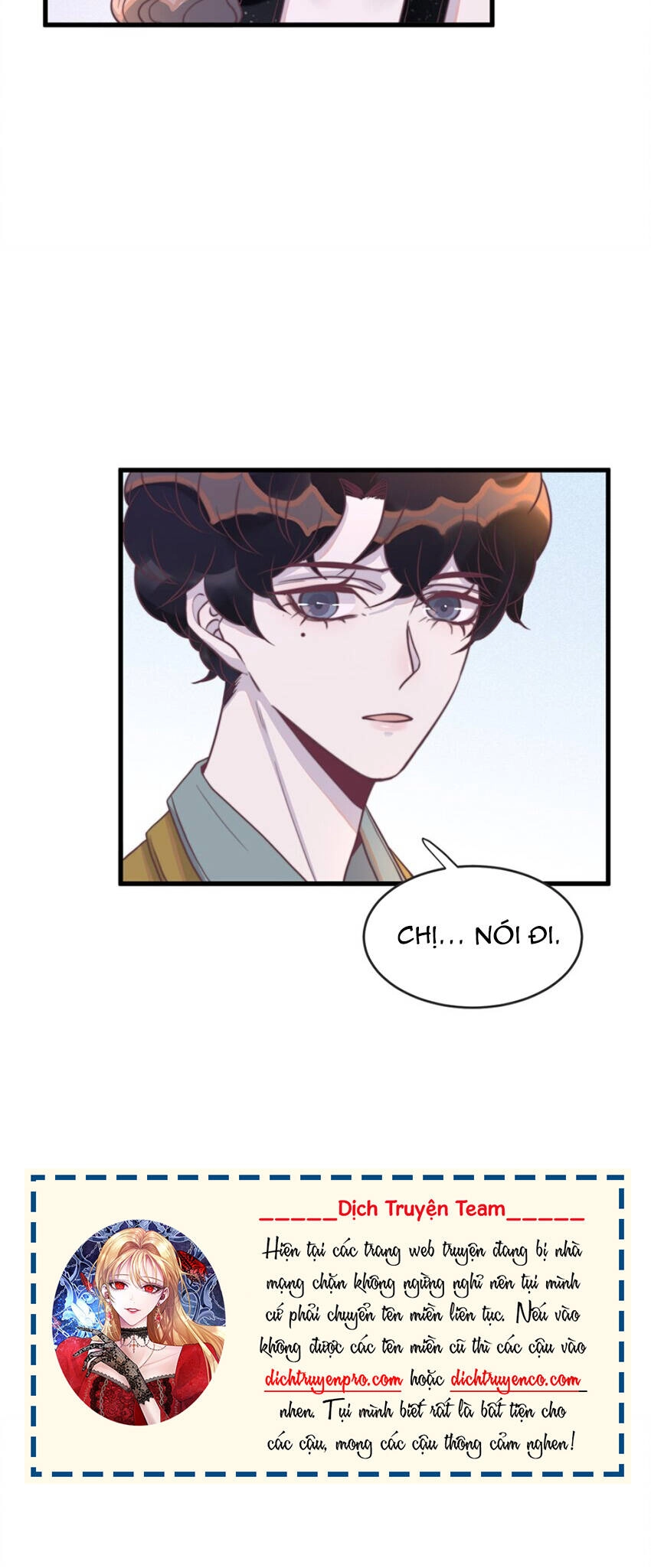 Nghe Nói Tôi Rất Nghèo Chapter 116 - 29