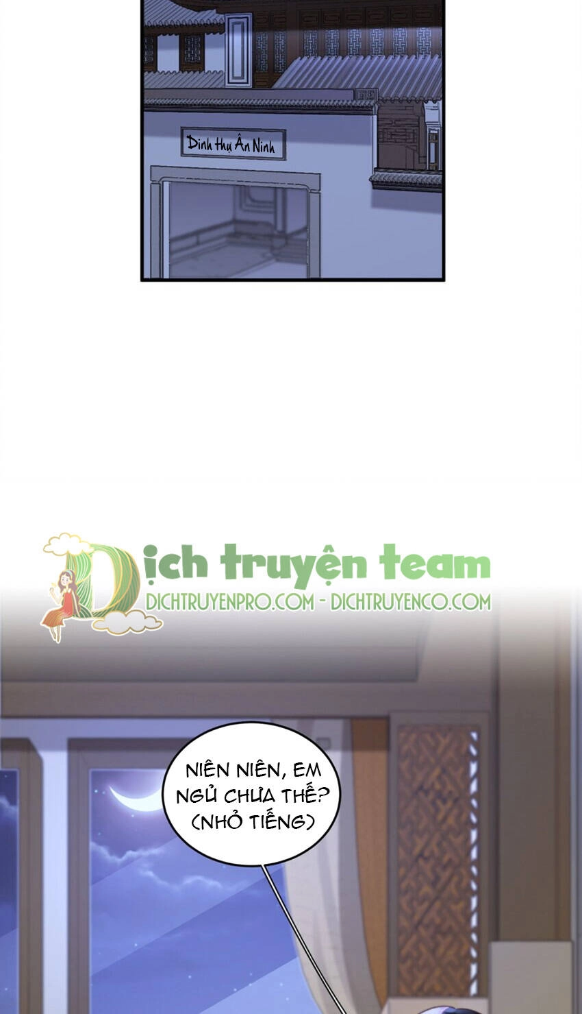 Nghe Nói Tôi Rất Nghèo Chapter 116.5 - 2