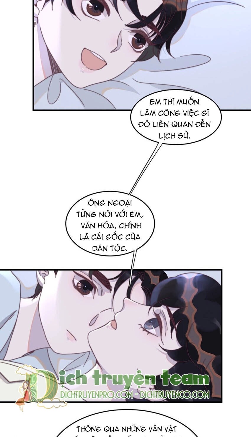Nghe Nói Tôi Rất Nghèo Chapter 116.5 - 6