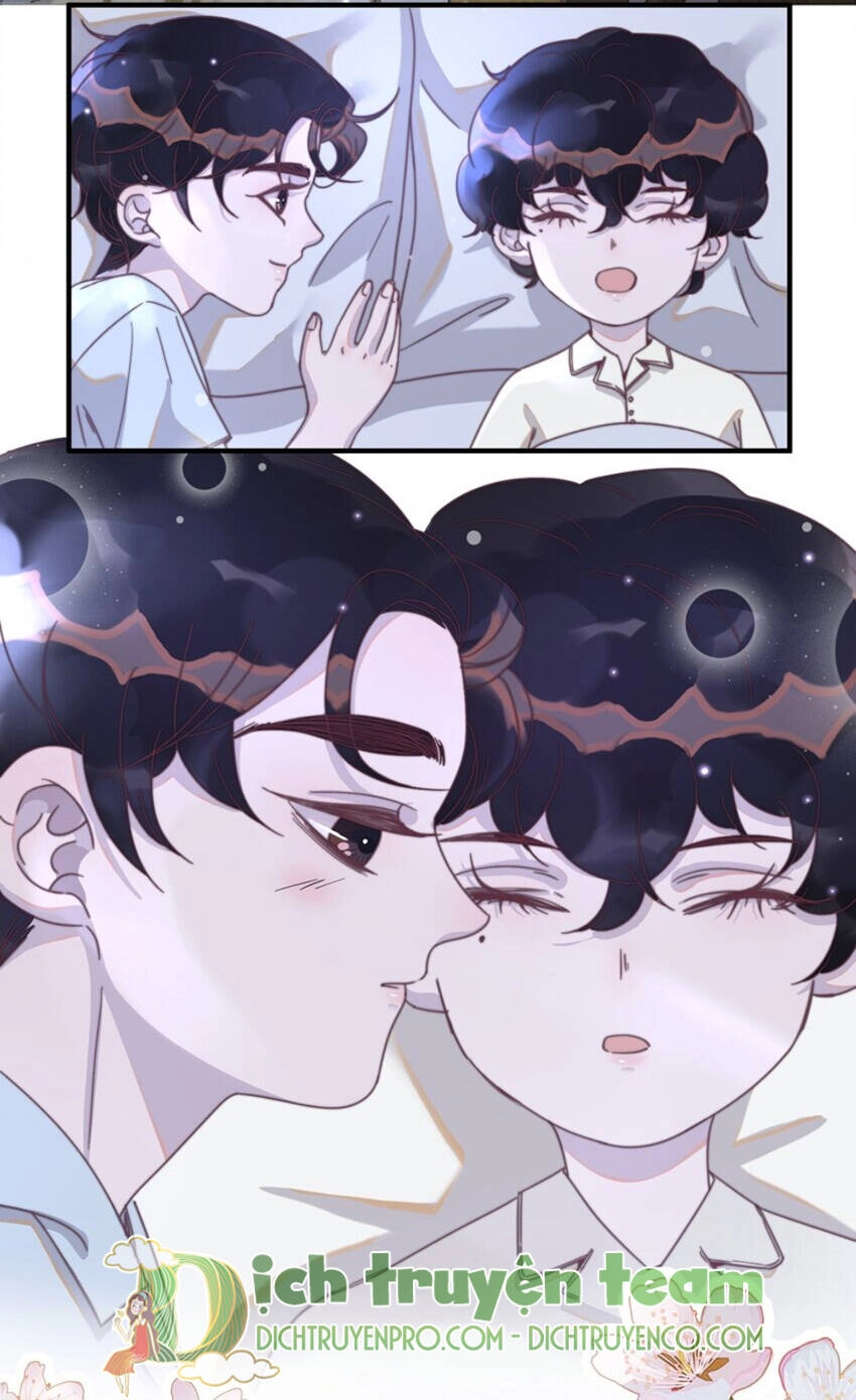 Nghe Nói Tôi Rất Nghèo Chapter 116.5 - 9