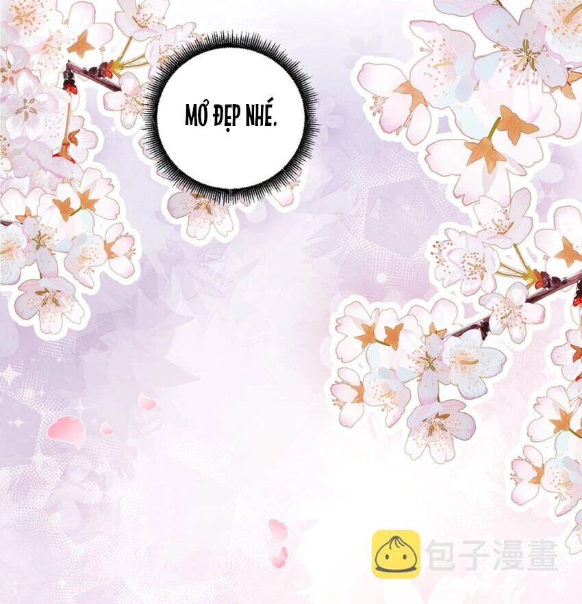 Nghe Nói Tôi Rất Nghèo Chapter 116.5 - 10