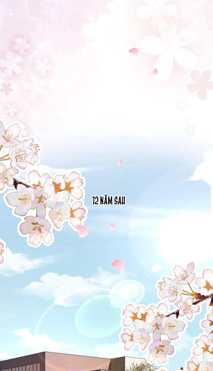 Nghe Nói Tôi Rất Nghèo Chapter 116.5 - 11