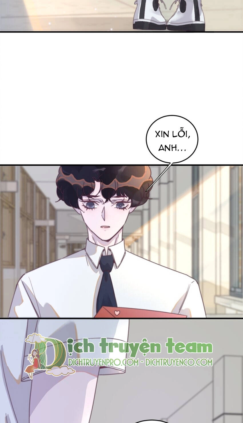 Nghe Nói Tôi Rất Nghèo Chapter 116.5 - 13