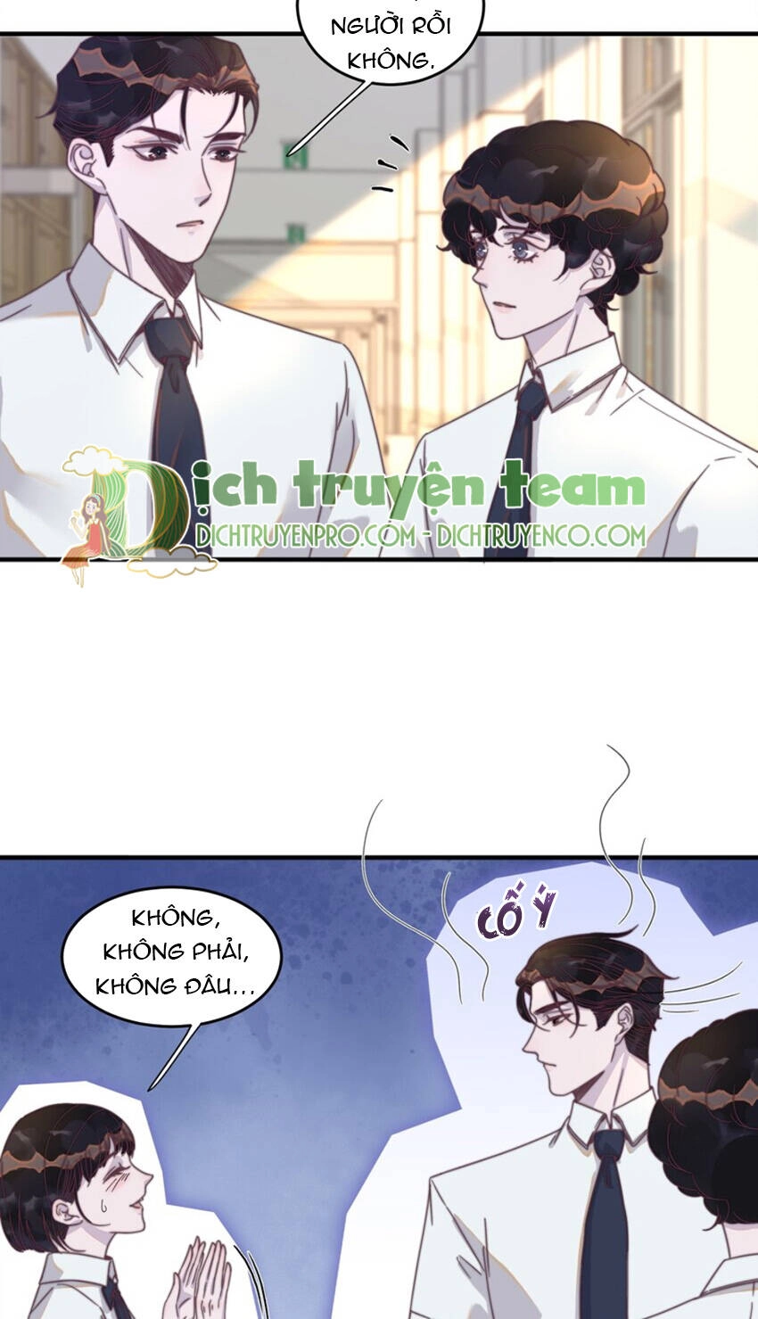 Nghe Nói Tôi Rất Nghèo Chapter 116.5 - 15