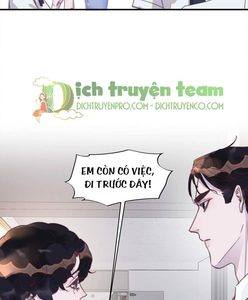 Nghe Nói Tôi Rất Nghèo Chapter 116.5 - 16