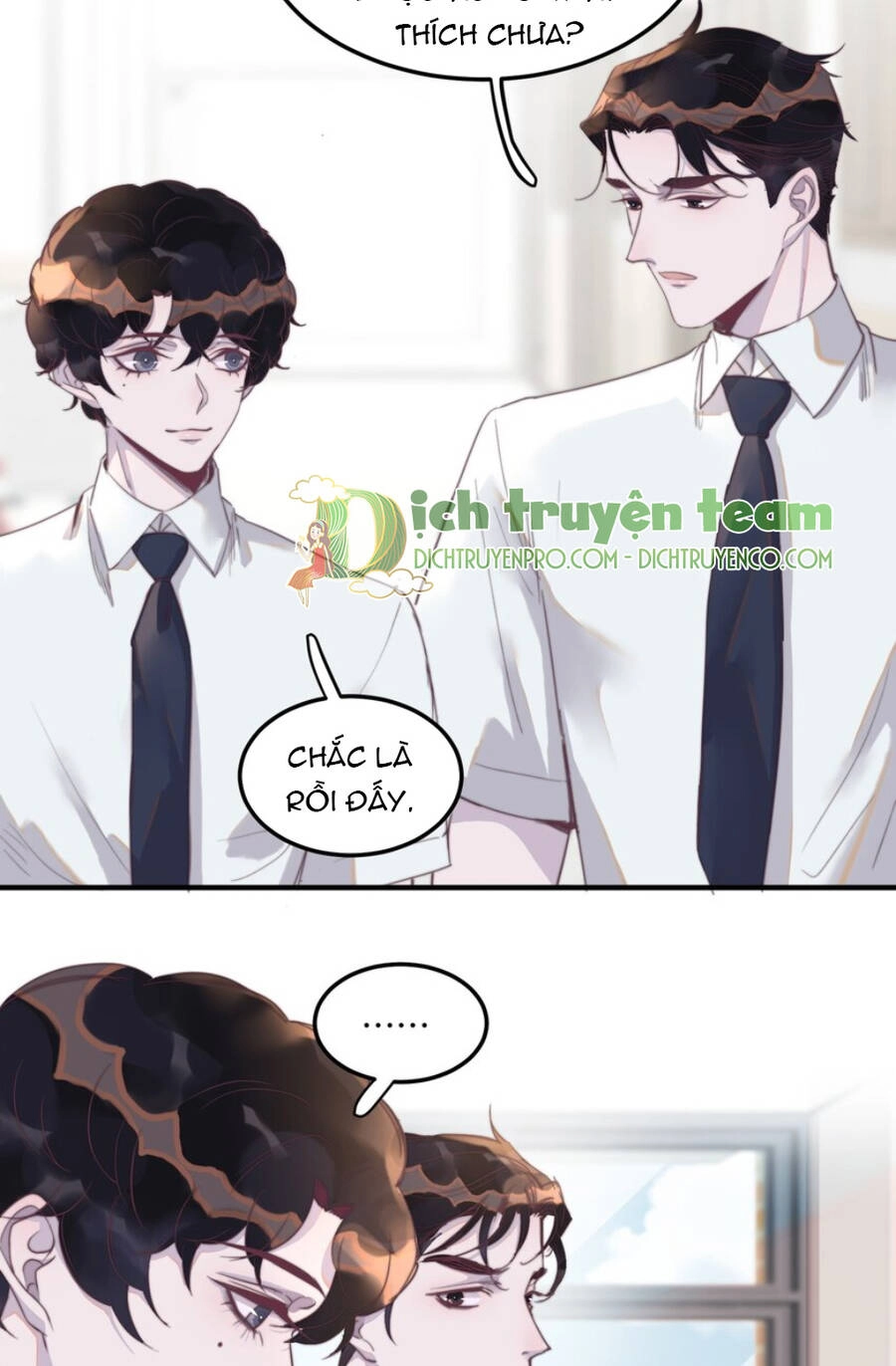 Nghe Nói Tôi Rất Nghèo Chapter 116.5 - 20