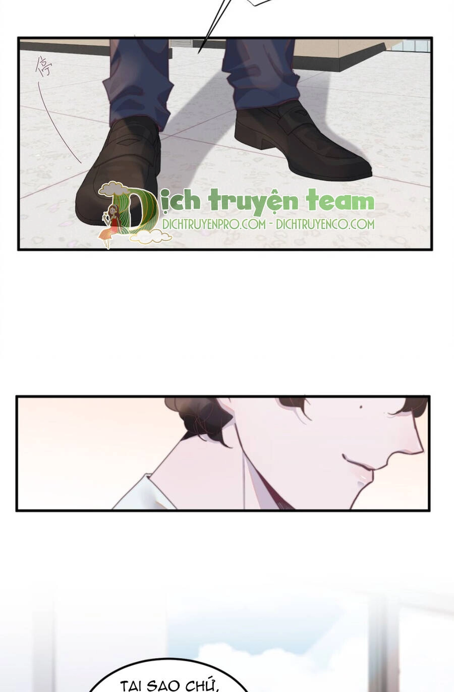 Nghe Nói Tôi Rất Nghèo Chapter 116.5 - 24