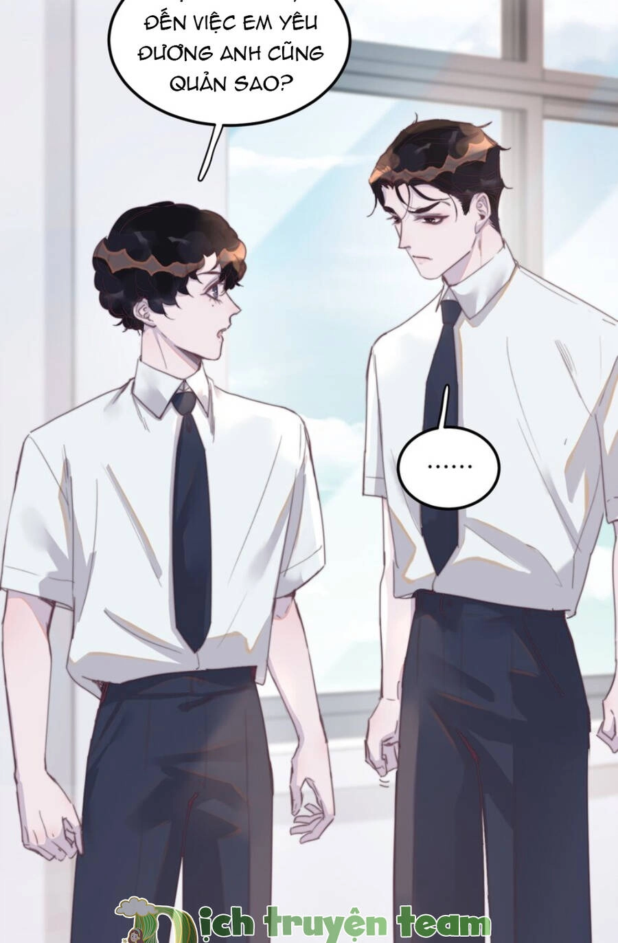 Nghe Nói Tôi Rất Nghèo Chapter 116.5 - 25