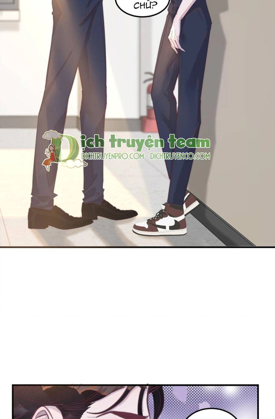 Nghe Nói Tôi Rất Nghèo Chapter 116.5 - 27