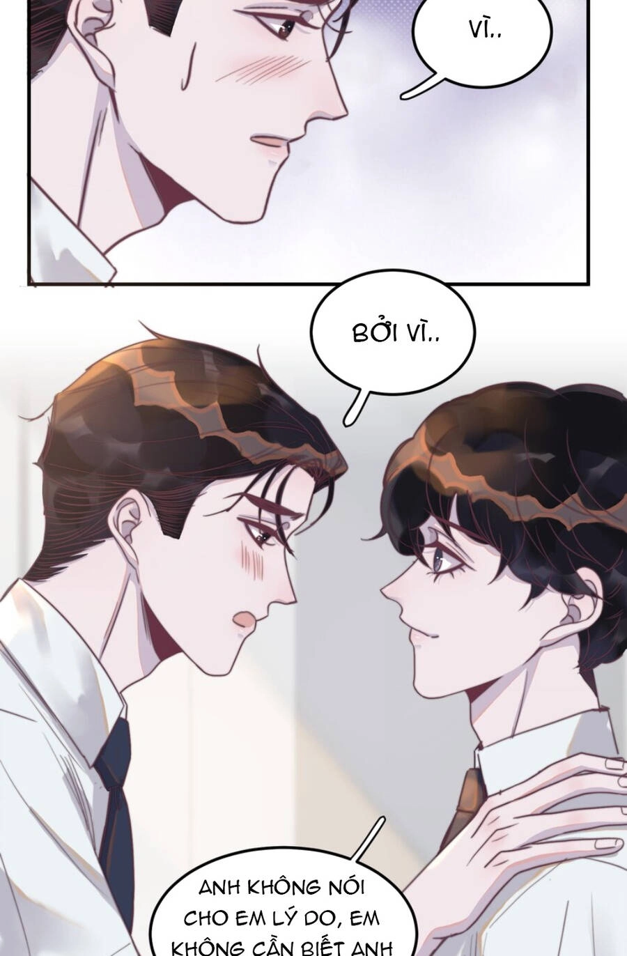 Nghe Nói Tôi Rất Nghèo Chapter 116.5 - 28