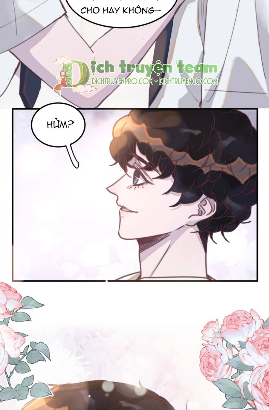 Nghe Nói Tôi Rất Nghèo Chapter 116.5 - 29