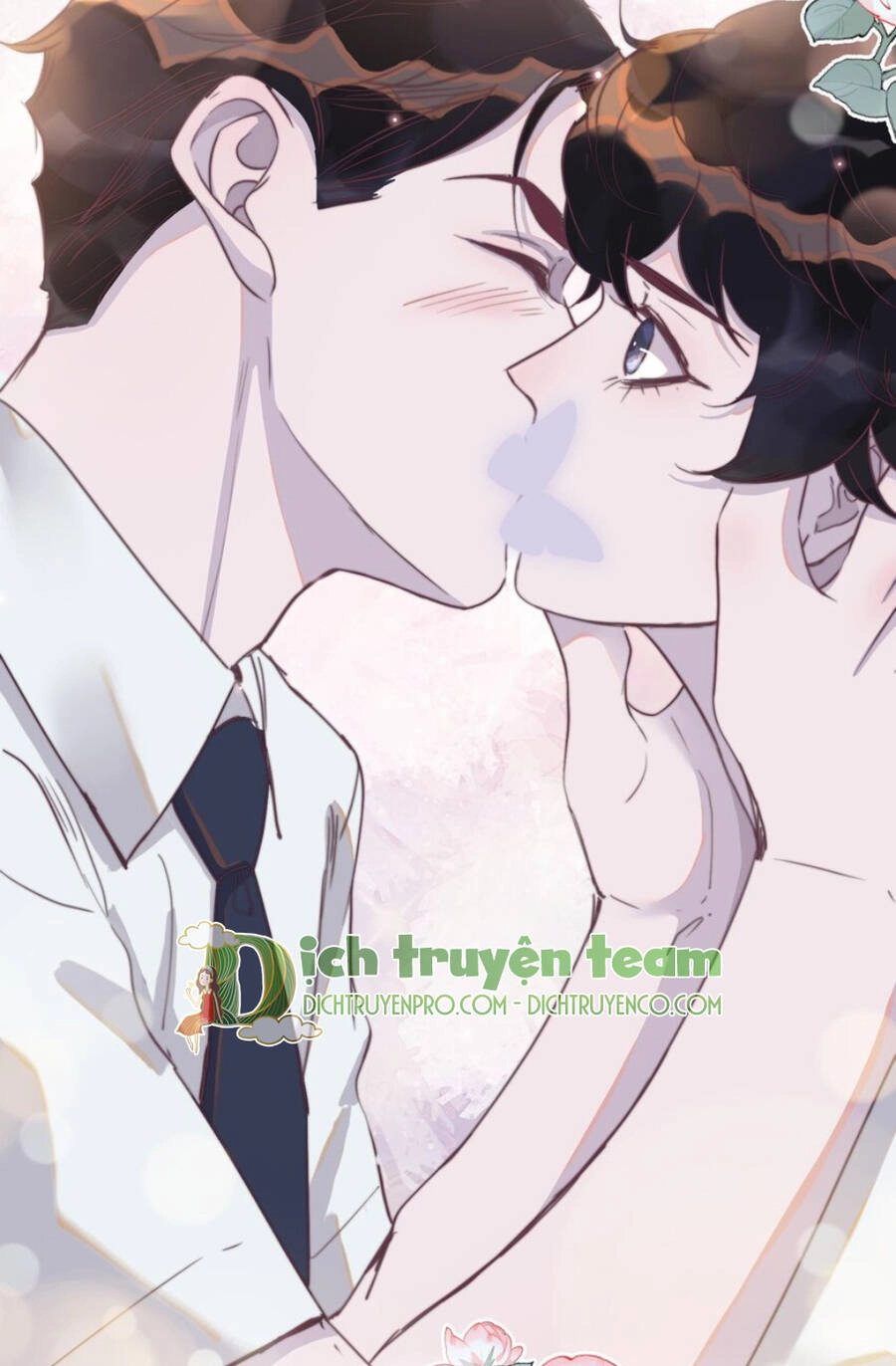 Nghe Nói Tôi Rất Nghèo Chapter 116.5 - 30