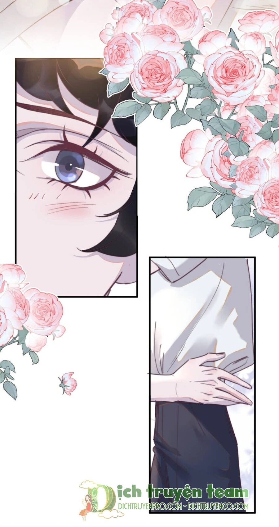 Nghe Nói Tôi Rất Nghèo Chapter 116.5 - 31