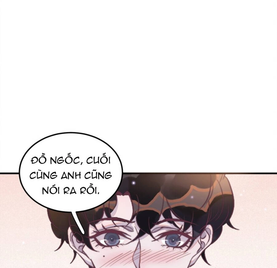 Nghe Nói Tôi Rất Nghèo Chapter 116.5 - 33