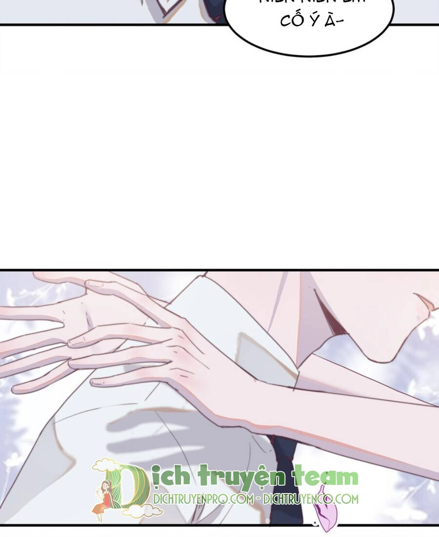 Nghe Nói Tôi Rất Nghèo Chapter 116.5 - 35