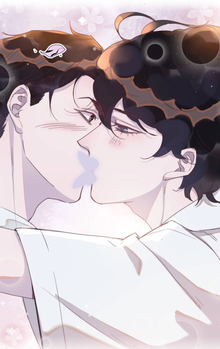 Nghe Nói Tôi Rất Nghèo Chapter 116.5 - 36