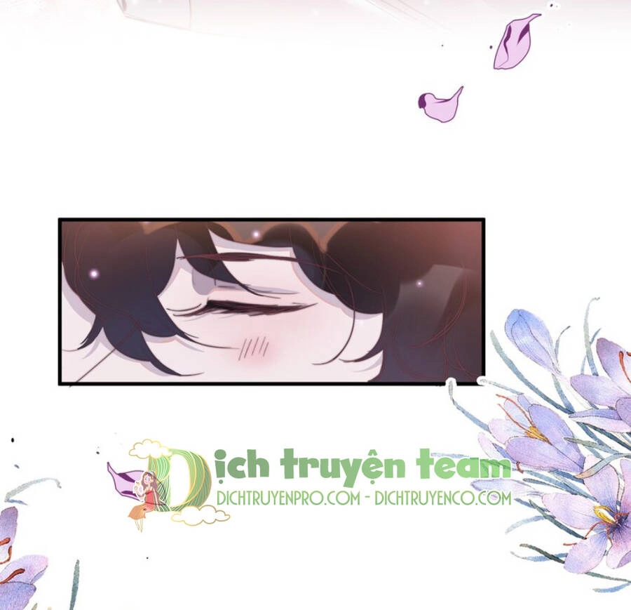 Nghe Nói Tôi Rất Nghèo Chapter 116.5 - 37