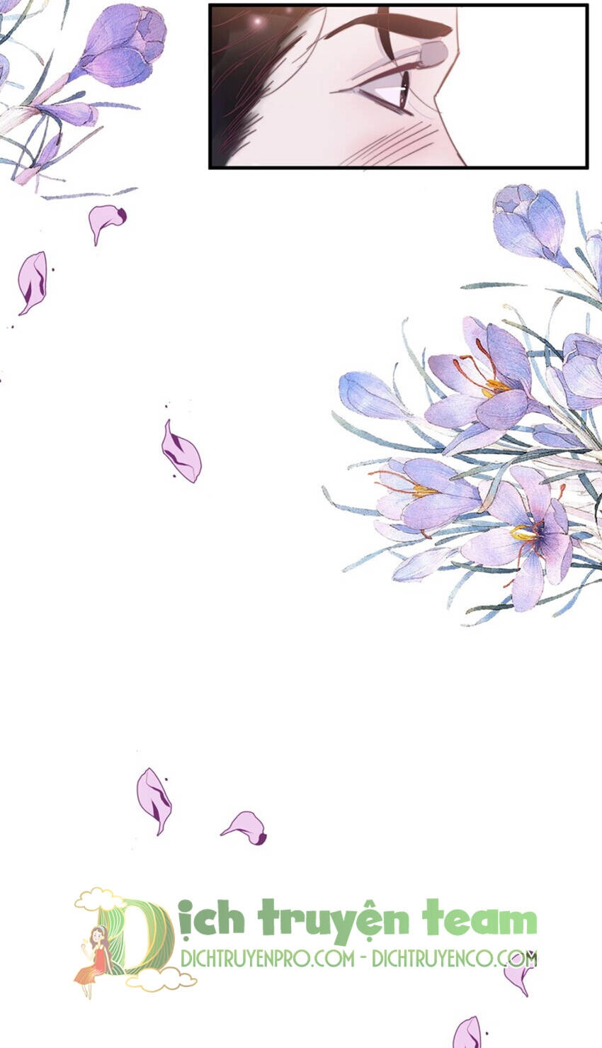 Nghe Nói Tôi Rất Nghèo Chapter 116.5 - 38