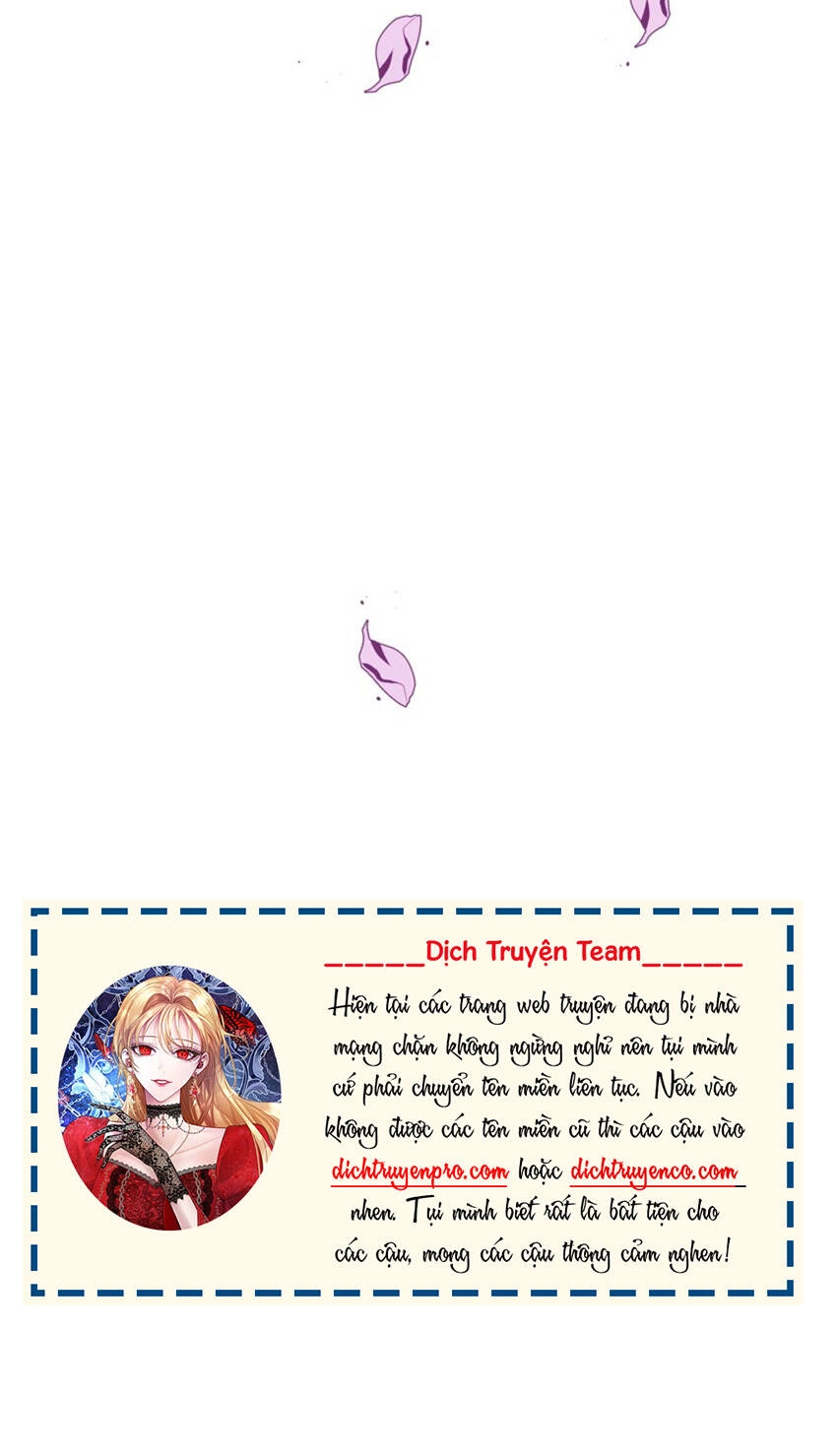 Nghe Nói Tôi Rất Nghèo Chapter 116.5 - 39