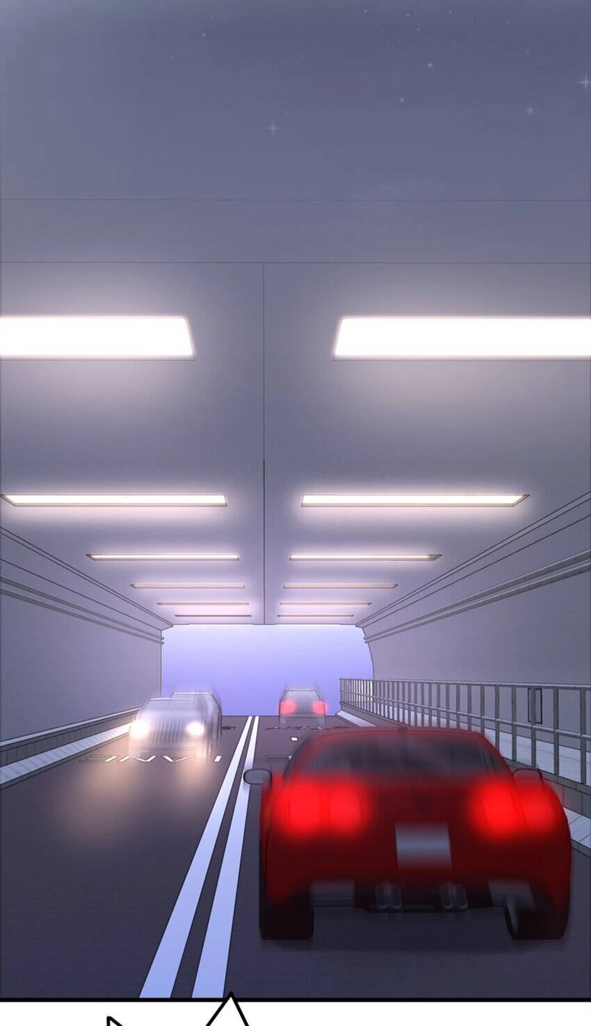 Nghe Nói Tôi Rất Nghèo Chapter 117 - 4