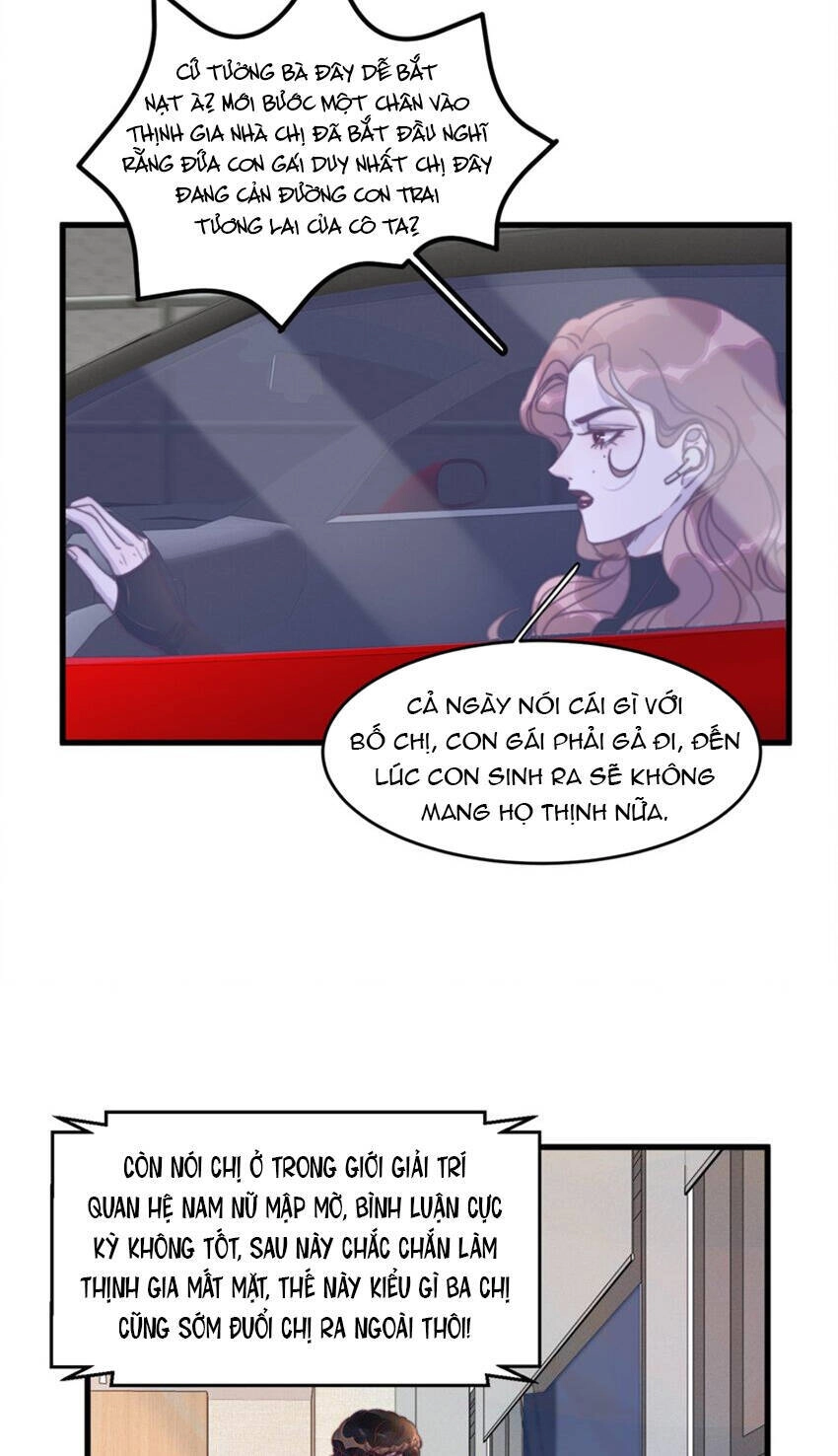 Nghe Nói Tôi Rất Nghèo Chapter 117 - 5