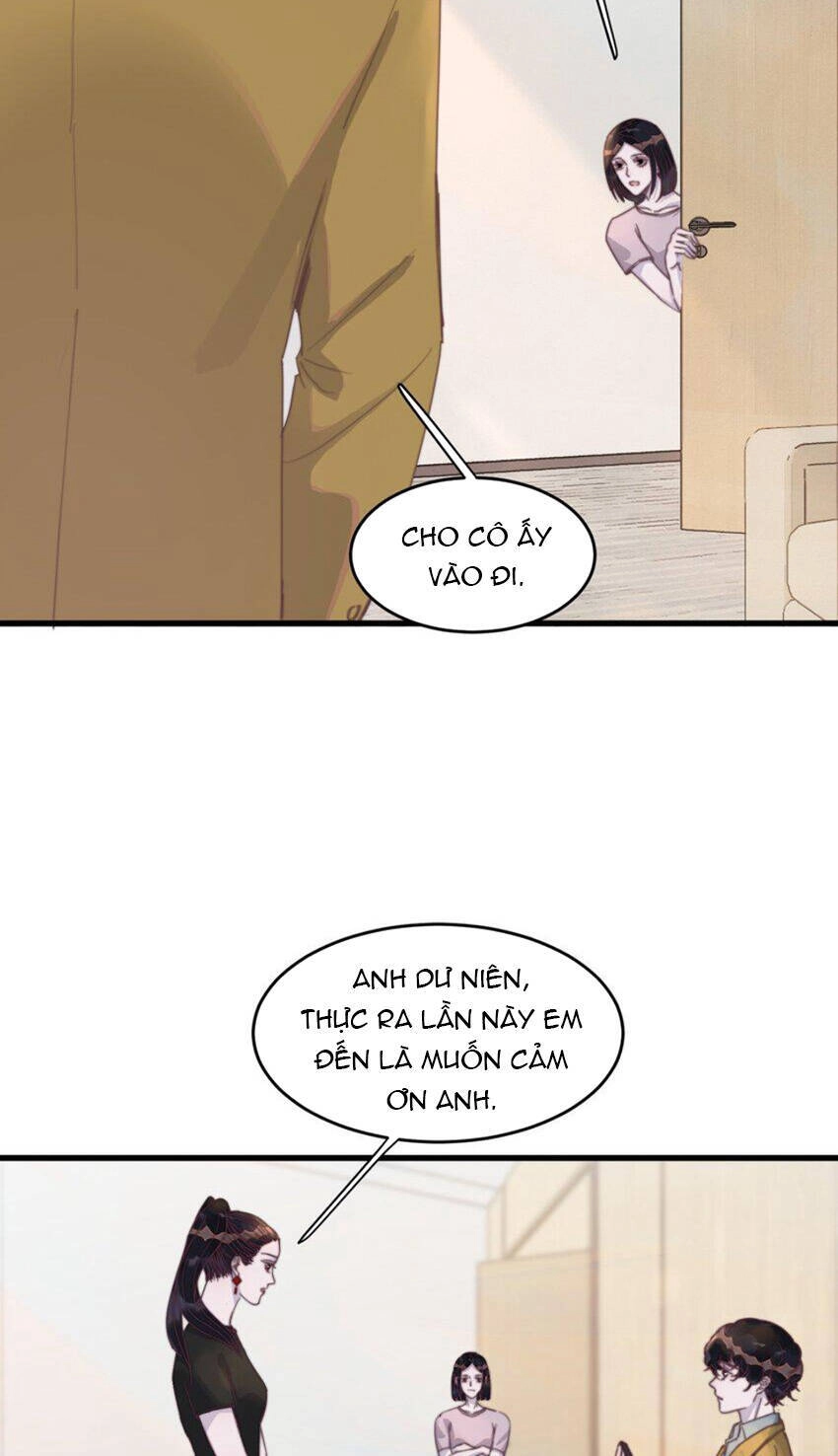 Nghe Nói Tôi Rất Nghèo Chapter 117 - 11