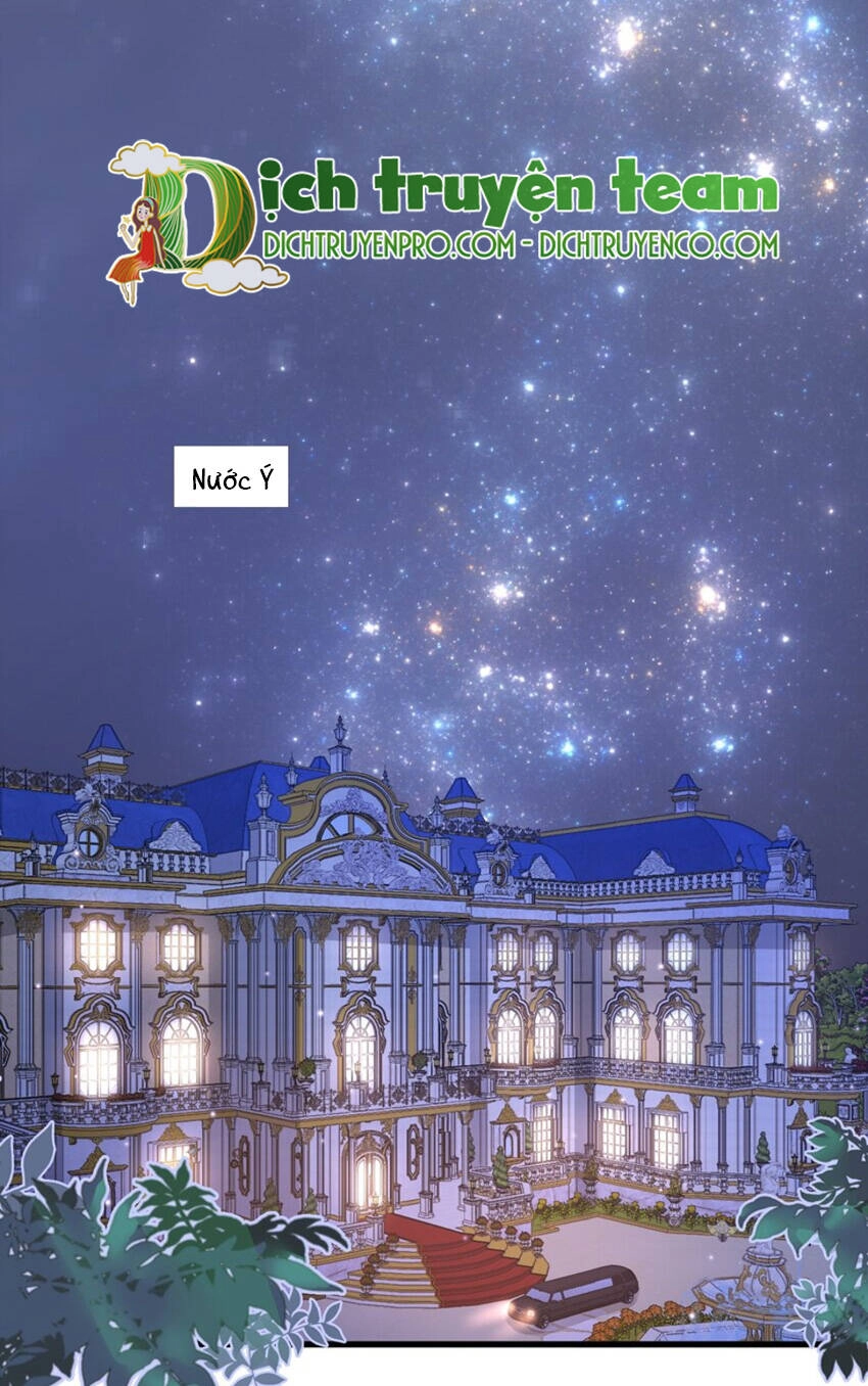 Nghe Nói Tôi Rất Nghèo Chapter 118 - 2