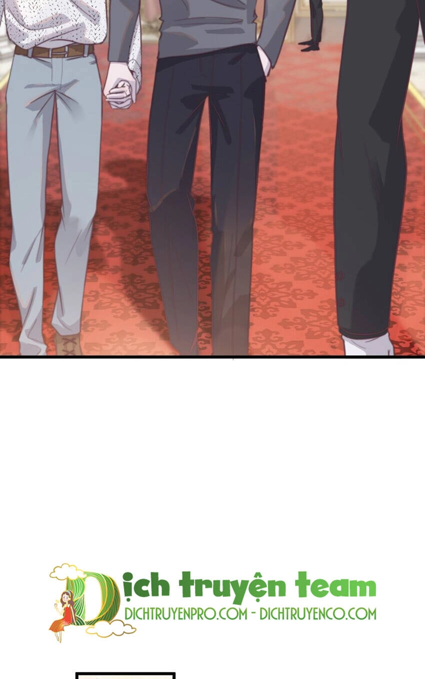 Nghe Nói Tôi Rất Nghèo Chapter 118 - 5