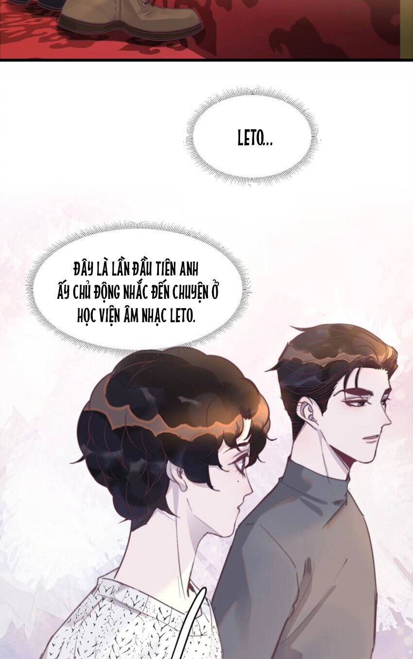 Nghe Nói Tôi Rất Nghèo Chapter 118 - 8