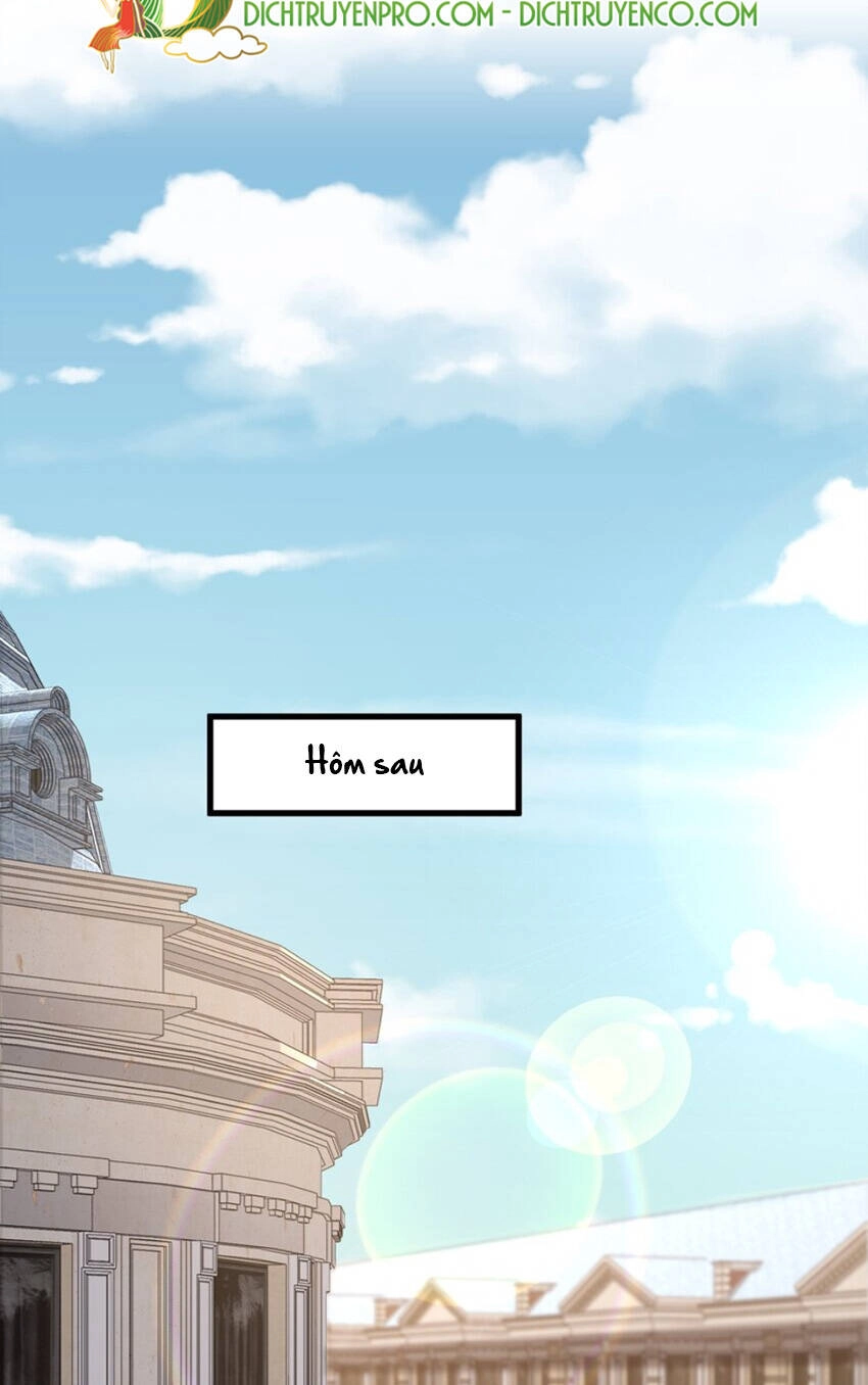 Nghe Nói Tôi Rất Nghèo Chapter 118 - 12