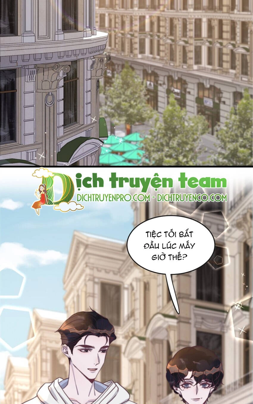 Nghe Nói Tôi Rất Nghèo Chapter 118 - 13